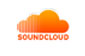 DJ Steve The Greek_Sound Cloud